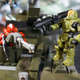 Illustration for article titled Building iHalo 5/i Is The Next Best Thing To Playing
